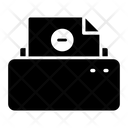 پیش‌نمایش فایل remove-print-3867383 از پک چاپ