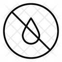 پیش‌نمایش فایل no-ink-3867398 از پک چاپ