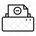 پیش‌نمایش فایل remove-print-3867409 از پک چاپ