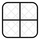 پیش‌نمایش فایل window-3867401 از پک چاپ