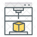 پیش‌نمایش فایل 3-d-printer-3867445 از پک چاپ