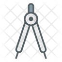 پیش‌نمایش فایل divider-3867455 از پک چاپ