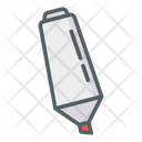 پیش‌نمایش فایل highlighter-3867461 از پک چاپ