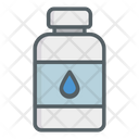 پیش‌نمایش فایل ink-bottle-3867432 از پک چاپ