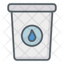 پیش‌نمایش فایل ink-bottle-3867433 از پک چاپ