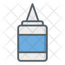 پیش‌نمایش فایل ink-bottle-3867454 از پک چاپ