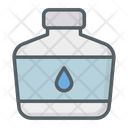 پیش‌نمایش فایل ink-bottle-3867462 از پک چاپ