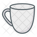 پیش‌نمایش فایل mug-3867434 از پک چاپ