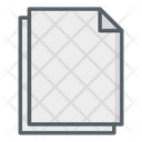 پیش‌نمایش فایل paper-3867436 از پک چاپ
