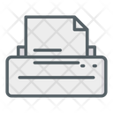 پیش‌نمایش فایل printer-3867441 از پک چاپ