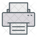 پیش‌نمایش فایل printer-3867443 از پک چاپ