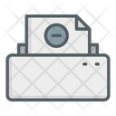 پیش‌نمایش فایل remove-print-3867458 از پک چاپ