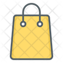 پیش‌نمایش فایل shopping-bag-3867453 از پک چاپ