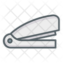 پیش‌نمایش فایل stapler-3867447 از پک چاپ
