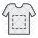 پیش‌نمایش فایل tshirt-print-3867450 از پک چاپ