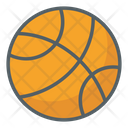 پیش‌نمایش فایل basketball-3867749 از پک ورزشی