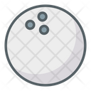 پیش‌نمایش فایل bowling-ball-3867753 از پک ورزشی