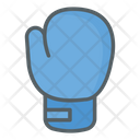 پیش‌نمایش فایل boxing-gloves-3867766 از پک ورزشی