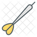 پیش‌نمایش فایل dart-3867757 از پک ورزشی