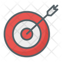 پیش‌نمایش فایل dartboard-3867758 از پک ورزشی