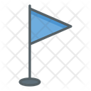 پیش‌نمایش فایل flag-3867762 از پک ورزشی