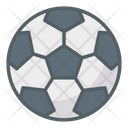 پیش‌نمایش فایل football-3867743 از پک ورزشی