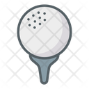پیش‌نمایش فایل golf-ball-3867767 از پک ورزشی