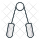 پیش‌نمایش فایل hand-grip-3867760 از پک ورزشی