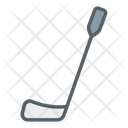پیش‌نمایش فایل hockey-stick-3867771 از پک ورزشی