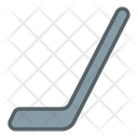 پیش‌نمایش فایل ice-hockey-stick-3867772 از پک ورزشی