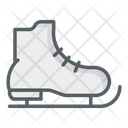 پیش‌نمایش فایل ice-skating-shoes-3867731 از پک ورزشی