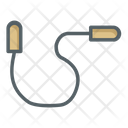 پیش‌نمایش فایل jumping-rop-3867774 از پک ورزشی