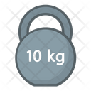 پیش‌نمایش فایل kettlebell-3867739 از پک ورزشی