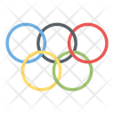 پیش‌نمایش فایل olympic-3867765 از پک ورزشی