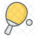 پیش‌نمایش فایل ping-pong-3867746 از پک ورزشی