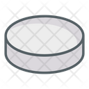 پیش‌نمایش فایل puck-3867764 از پک ورزشی