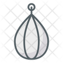 پیش‌نمایش فایل punching-bag-3867740 از پک ورزشی