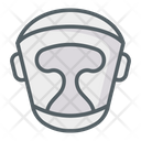 پیش‌نمایش فایل rugby-helmet-3867768 از پک ورزشی