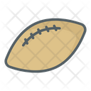 پیش‌نمایش فایل rugbyball-3867738 از پک ورزشی