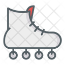 پیش‌نمایش فایل skating-shoes-3867734 از پک ورزشی