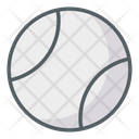 پیش‌نمایش فایل tennis-ball-3867745 از پک ورزشی