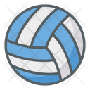 پیش‌نمایش فایل volley-ball-3867747 از پک ورزشی
