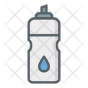 پیش‌نمایش فایل water-bottle-3867751 از پک ورزشی