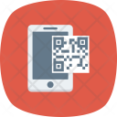 پیش‌نمایش فایل code-224 از پک وب و SEO – جلد ۴