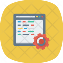پیش‌نمایش فایل code-225 از پک وب و SEO – جلد ۴