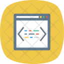 پیش‌نمایش فایل coding-279 از پک وب و SEO – جلد ۴