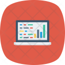 پیش‌نمایش فایل coding-280 از پک وب و SEO – جلد ۴