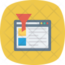 پیش‌نمایش فایل codingfilter-1 از پک وب و SEO – جلد ۴