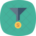 پیش‌نمایش فایل coin-409 از پک وب و SEO – جلد ۴