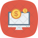 پیش‌نمایش فایل coin-410 از پک وب و SEO – جلد ۴